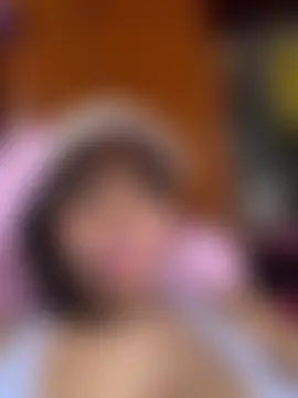 MonicaSex_'s Webcam Show