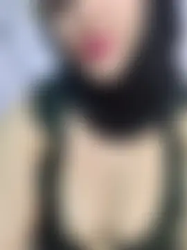 Deina_bunny ওয়েবক্যাম শো
