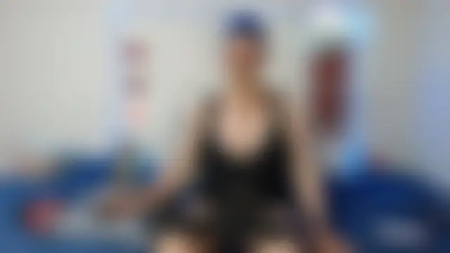 loquitaqueen011 Pertunjukan Webcam
