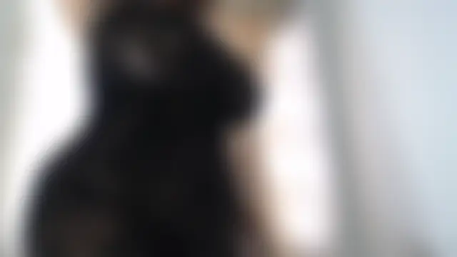 BombasticASSXXX Adlı Modelin Web Kamerası Şovu