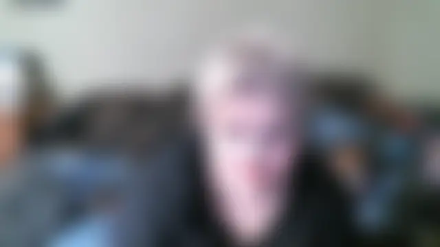 Lana555 Webcamshow