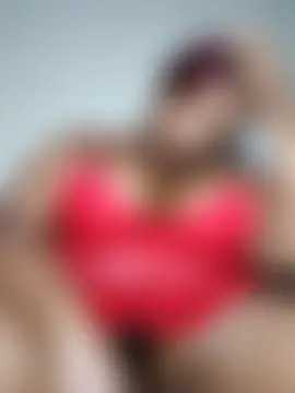 shwappa-mama Show in webcam