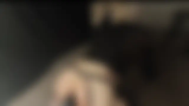 xdresserwithass' Webcam Show