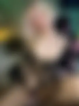 Webkamerová show Cinamoonn