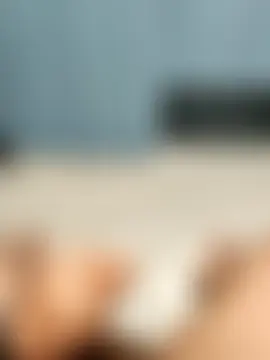 orsettoCum Adlı Modelin Web Kamerası Şovu