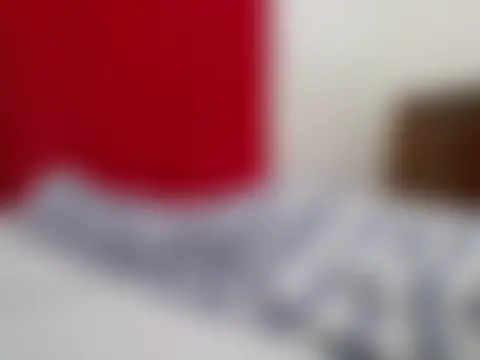 sexy__candyy: δωμάτιο απευθείας συνομιλίας