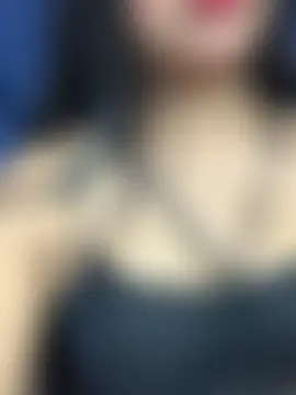 Barbieee__Nova11: вебкам-шоу