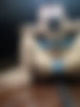 عرض كام sexysilmy