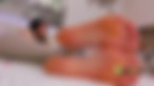 SonyaParadise Webcam Show