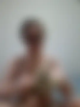 Sarah459 ওয়েবক্যাম শো