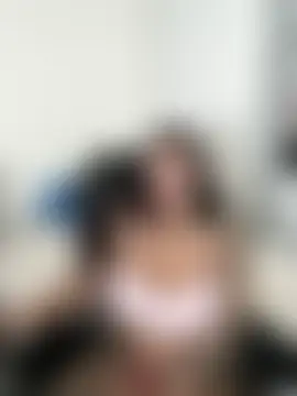 maferalvarexxx 即時聊天室
