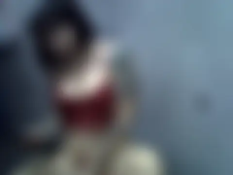 Show de webcam de Nissa92