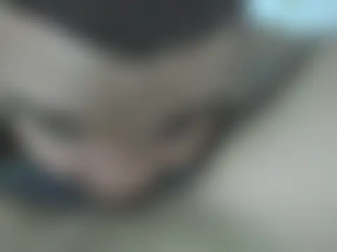 hot_and_naughty_guys ওয়েবক্যাম শো
