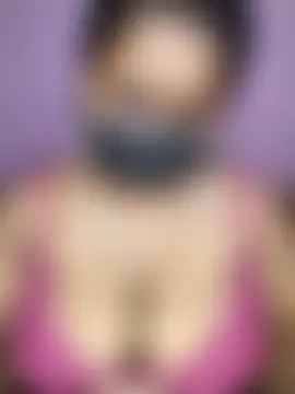 Tamil-Dhara 网络视讯表演