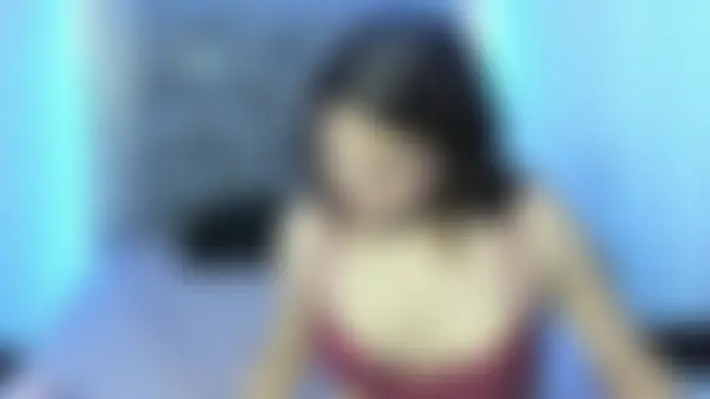 Hannah__55 Webcam Show