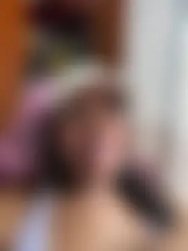 MonicaSex_'s Webcam Show