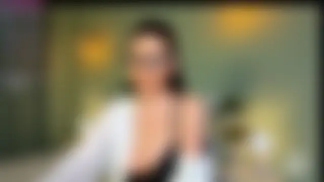 DianaaLight Cameră chat live