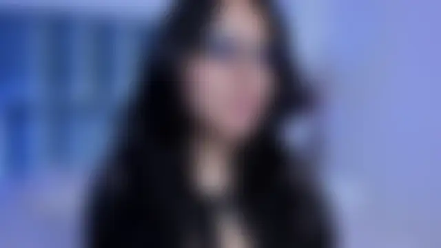HollyPeach Webcam Show