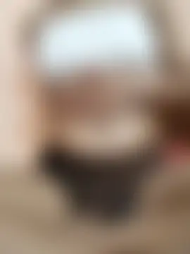 sexy_maria98's Live XXX Chat