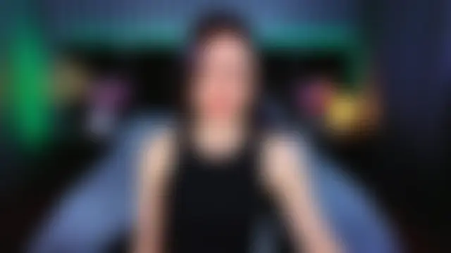 Sala de chat ao vivo de Daloras_lin
