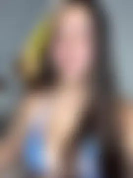 Cami_222 Cameră chat live