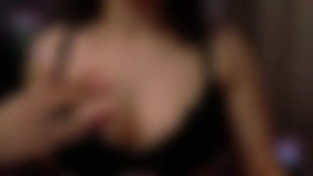Webkamerová show HazelHayesss