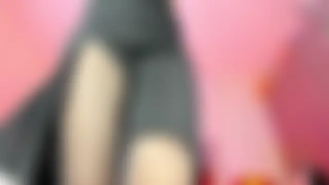 hot_Dariana_pantyhose's Live XXX Chat