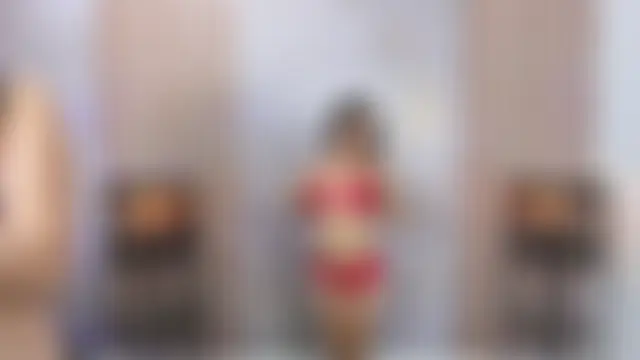 Вебкам-шоу StreetDolls