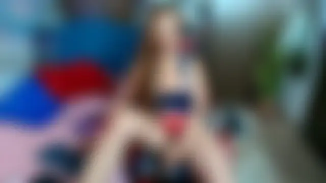valeria_teiku's Live XXX Chat