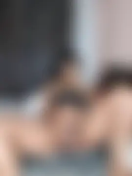 Show modela RubyLove2 na web-kameri