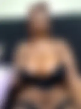 Sala de chat ao vivo de sexy_boobs97