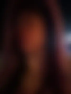 MillyBoo0 Show Webcam