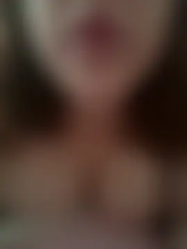 Rheetnenaxtlg live-chat rom