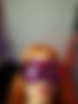 Madamepp live-chat rom
