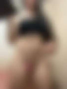 sisterhong Cameră chat live