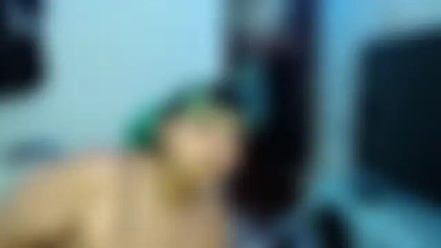 katteyes_20 Live Chatraum