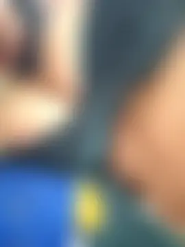 nilakutty 网络视讯表演