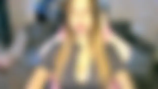 TwixiPixxie's Live XXX Chat