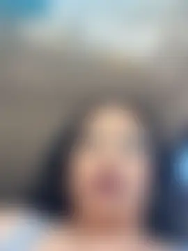 CarmelaAnthonyn Webbikameraesitys