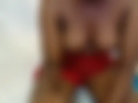 Cece_7 Cameră chat live