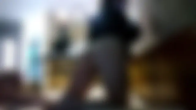 Shysoomuch ওয়েবক্যাম শো