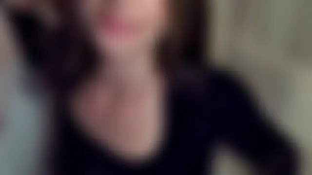 عرض كام Vanillezucker