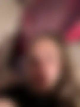 Sala de chat ao vivo de Katherinabby33