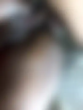 BigBlacBoyD 现场XXX聊天