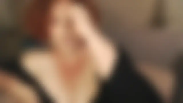 VikiMilfforYou Show Webcam