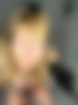 MatureKim webcam show