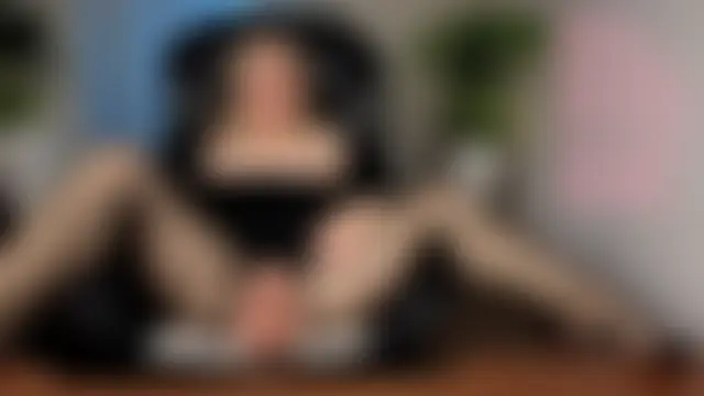vikkusya Webcamshow