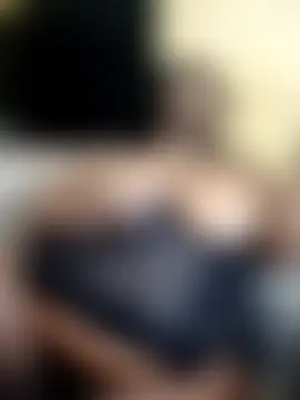 freakycoco81 live XXX chat