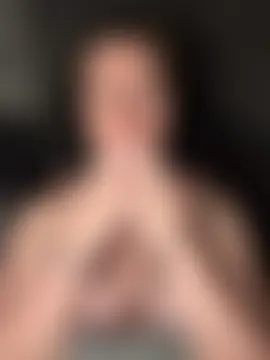 irishmollyx's Webcam Show