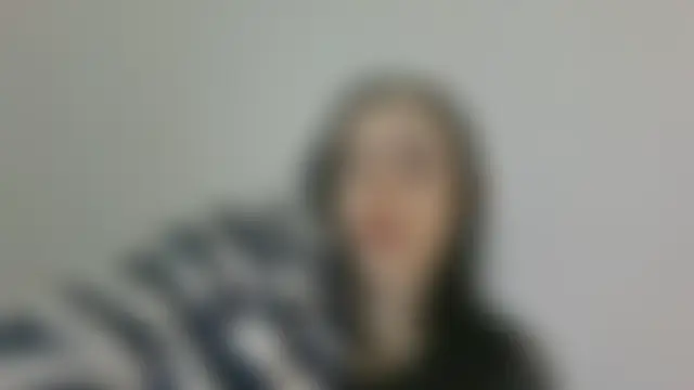 Trinsy_Love লাইভ XXX চ্যাট